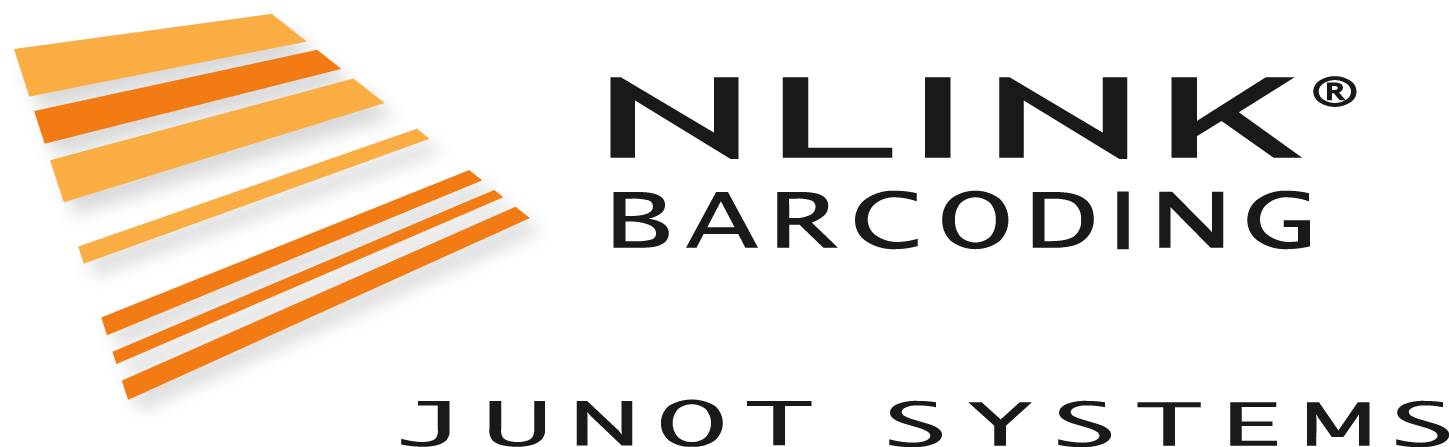 NLINK Logo